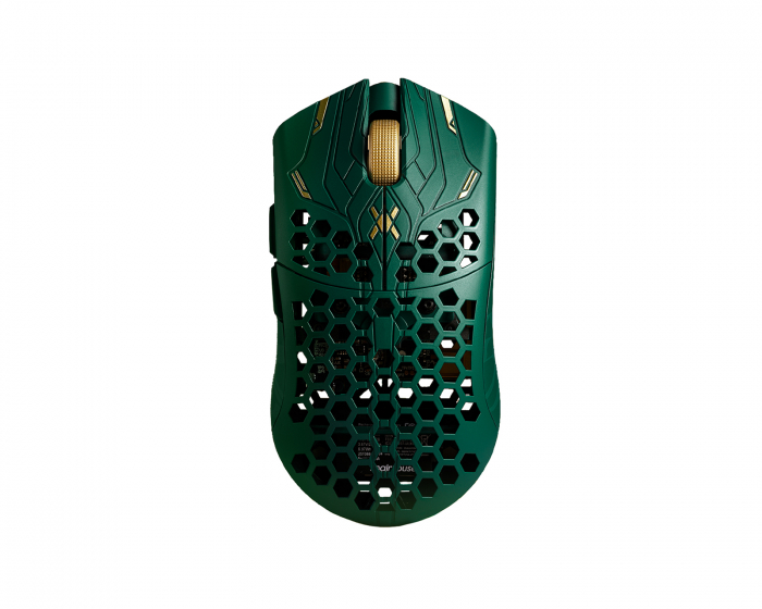 Finalmouse ULX Prophecy - Tarik - Small (DEMO)