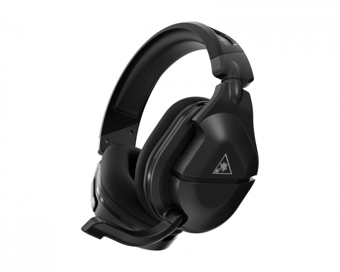 Turtle Beach Stealth 600 Gen 2 Max Wireless Headset - Black (DEMO)
