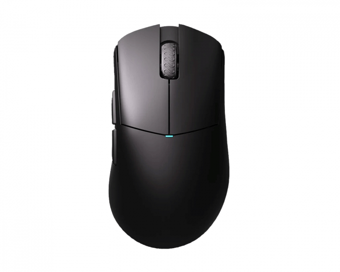 Lamzu PARO Aurora Wireless Gaming Mouse - Black (DEMO)