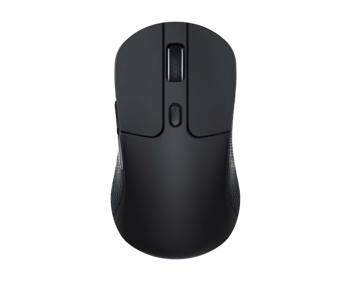 Keychron M3 8K Wireless Mouse - Black (DEMO)