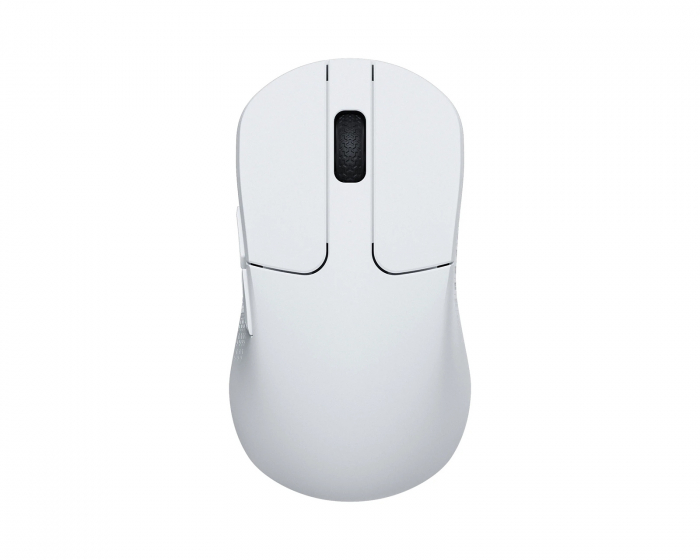 Keychron M3 mini 8K Wireless Mouse - White (DEMO)