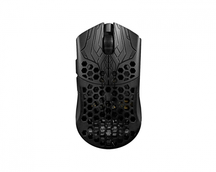 Finalmouse ULX Competition - Classic (DEMO)