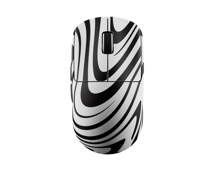 Pulsar X2 CrazyLight Wireless Mouse - Boardzy Edition (DEMO)