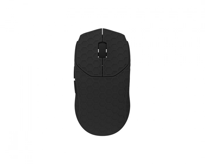 G-Wolves VUK 8K Wireless Gaming Mouse - Black (DEMO)