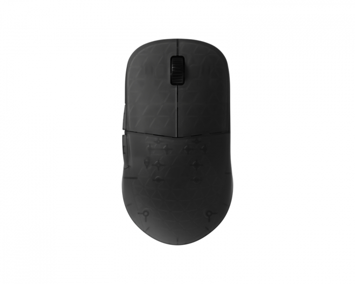 Endgame Gear XM2w 4k (v2) - Wireless Gaming Mouse - Dark Frost (DEMO)