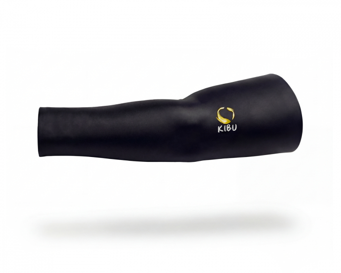 KIBU Gaming Arm Sleeve - Size L (DEMO)
