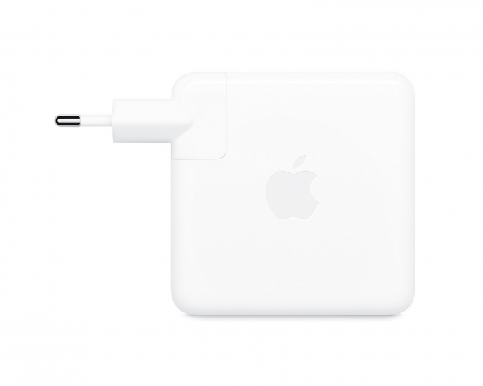 Apple USB-C Power Adapter 96W (DEMO)