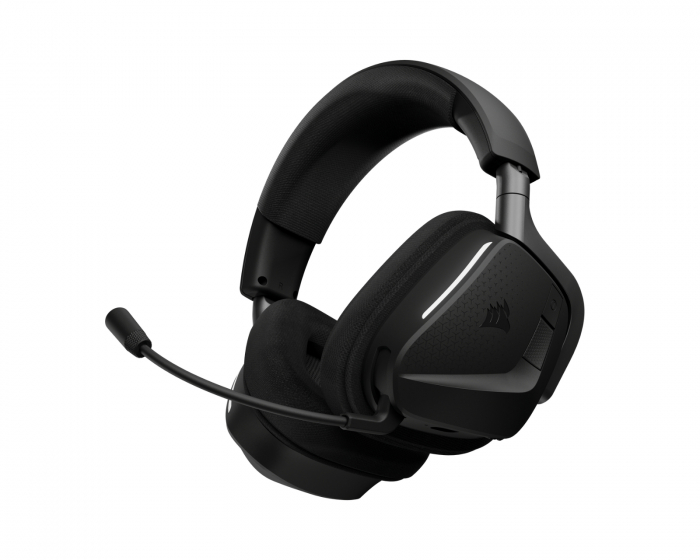 Corsair Void V2 Max Wireless Gaming Headset (DEMO)