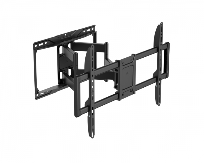 MaxMount Heavy-Duty Wall Mount for TV 37