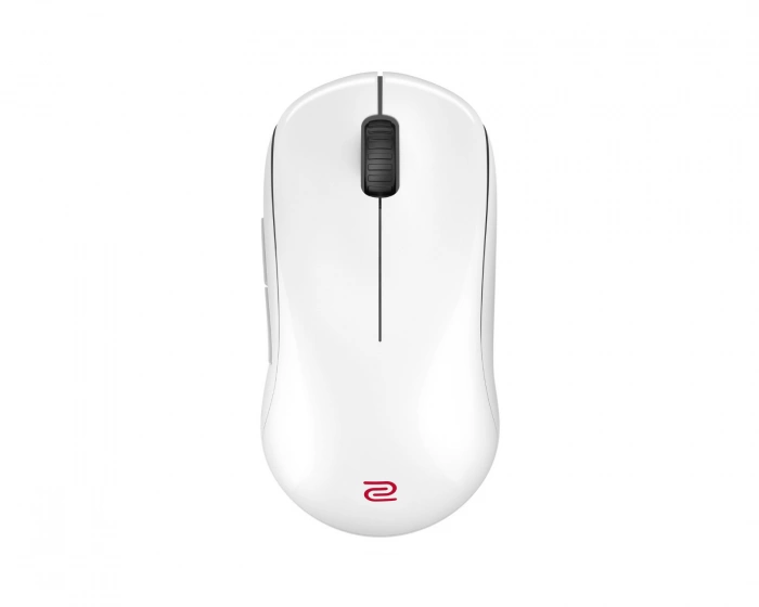 ZOWIE by BenQ U2-DW 4K Wireless Gaming Mouse - Glossy Edition (DEMO)