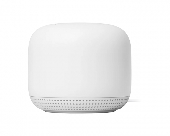 Google Nest WiFi Access Point (DEMO)