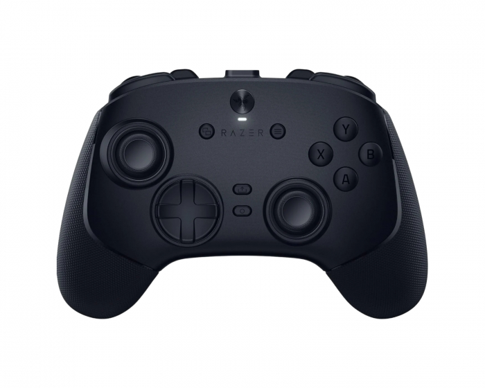 Razer Wolverine V3 Pro 8K Wireless Controller for PC - Black (DEMO)