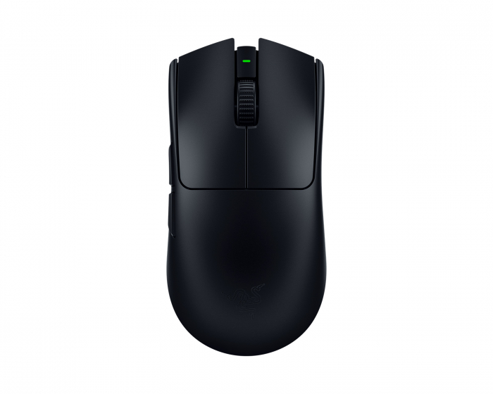 Razer Viper V3 Pro SE Wireless Gaming Mouse - Black (DEMO)