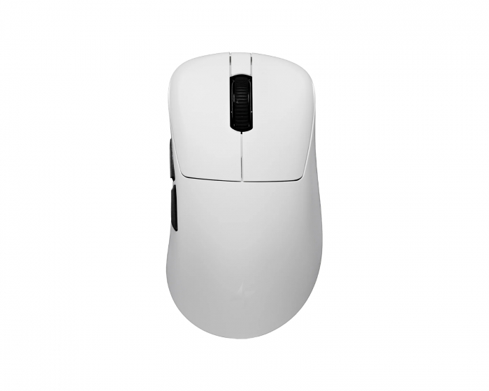 ATK Z1 V2 Ultimate Wireless Gaming Mouse - White (DEMO)