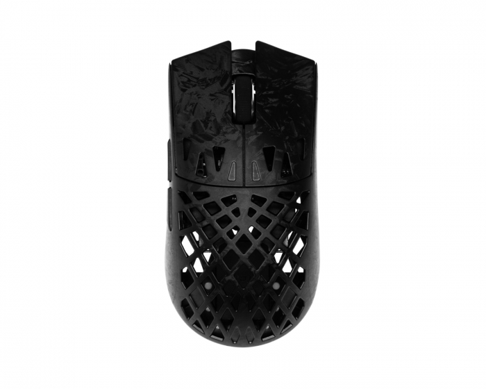 IPI FLY 8k Wireless Gaming Mouse - Black (DEMO)
