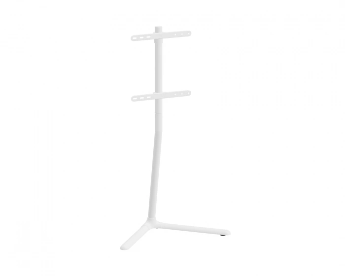 MaxMount Swivel TV Stand 32