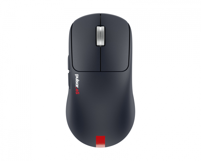 Pulsar eS FS1 Wireless Gaming Mouse - eS Blue (DEMO)