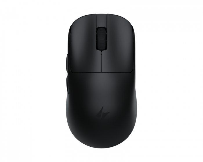 ATK ZERO Wireless Gaming Mouse - Black (DEMO)
