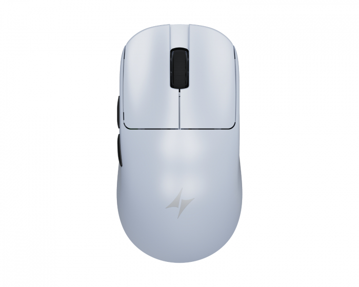 ATK ZERO Wireless Gaming Mouse - Pearl Blue (DEMO)