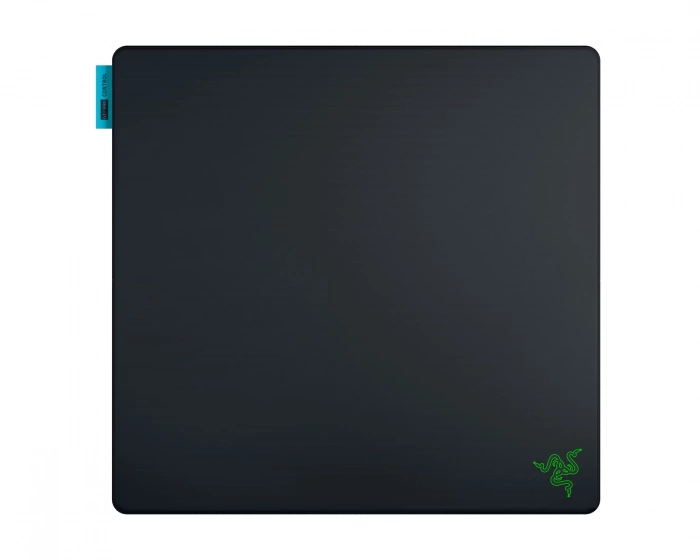 Razer Gigantus V2 Pro Gaming Mousepad Large - Control (DEMO)