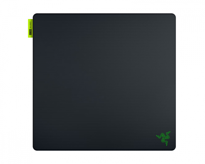 Razer Gigantus V2 Pro Gaming Mousepad Large - Balance (DEMO)