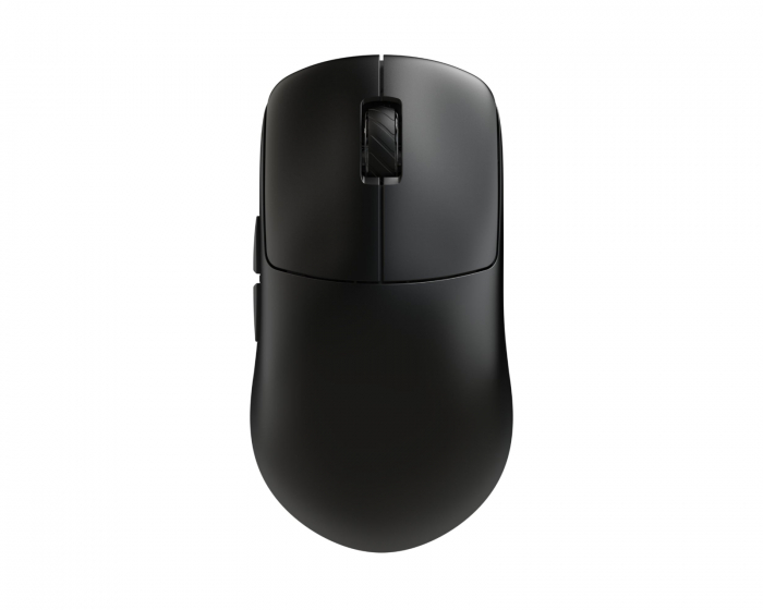 CRDRAKO KO-ONE Wireless Gaming Mouse - Black (DEMO)