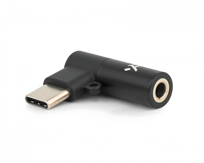 Truthear Keyx Portable DAC/AMP - USB-C to 3.5 mm (DEMO)