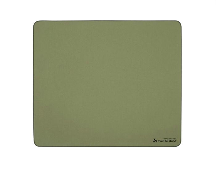 Aeperion Chrysolite Mousepad - XL (DEMO)
