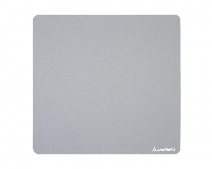Aeperion Quartz Mousepad - XXL (DEMO