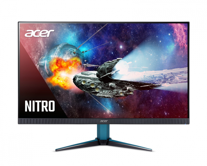 Acer Nitro VG272U 27