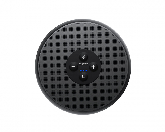 Emeet OfficeCore M1A Conference Speaker (DEMO)