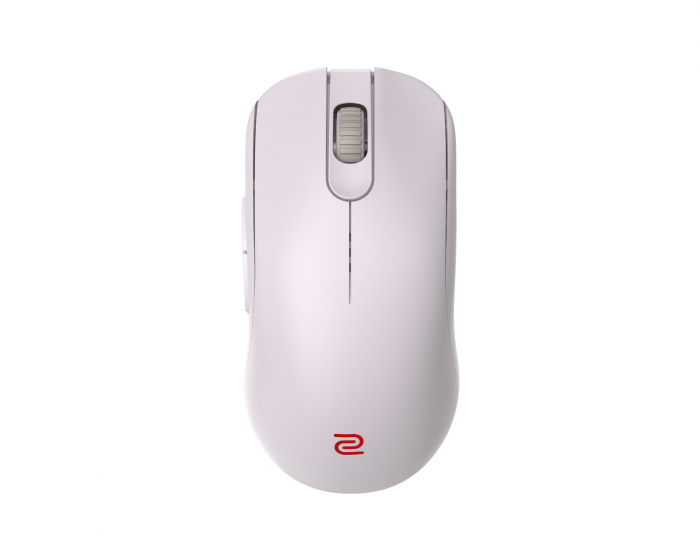 ZOWIE by BenQ FK1-DW 4K Wireless Gaming Mouse - Grey (DEMO)