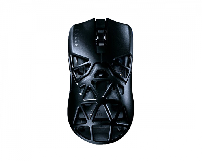 Razer Viper Mini SE Wireless Gaming Mouse - Black (Refurbished)
