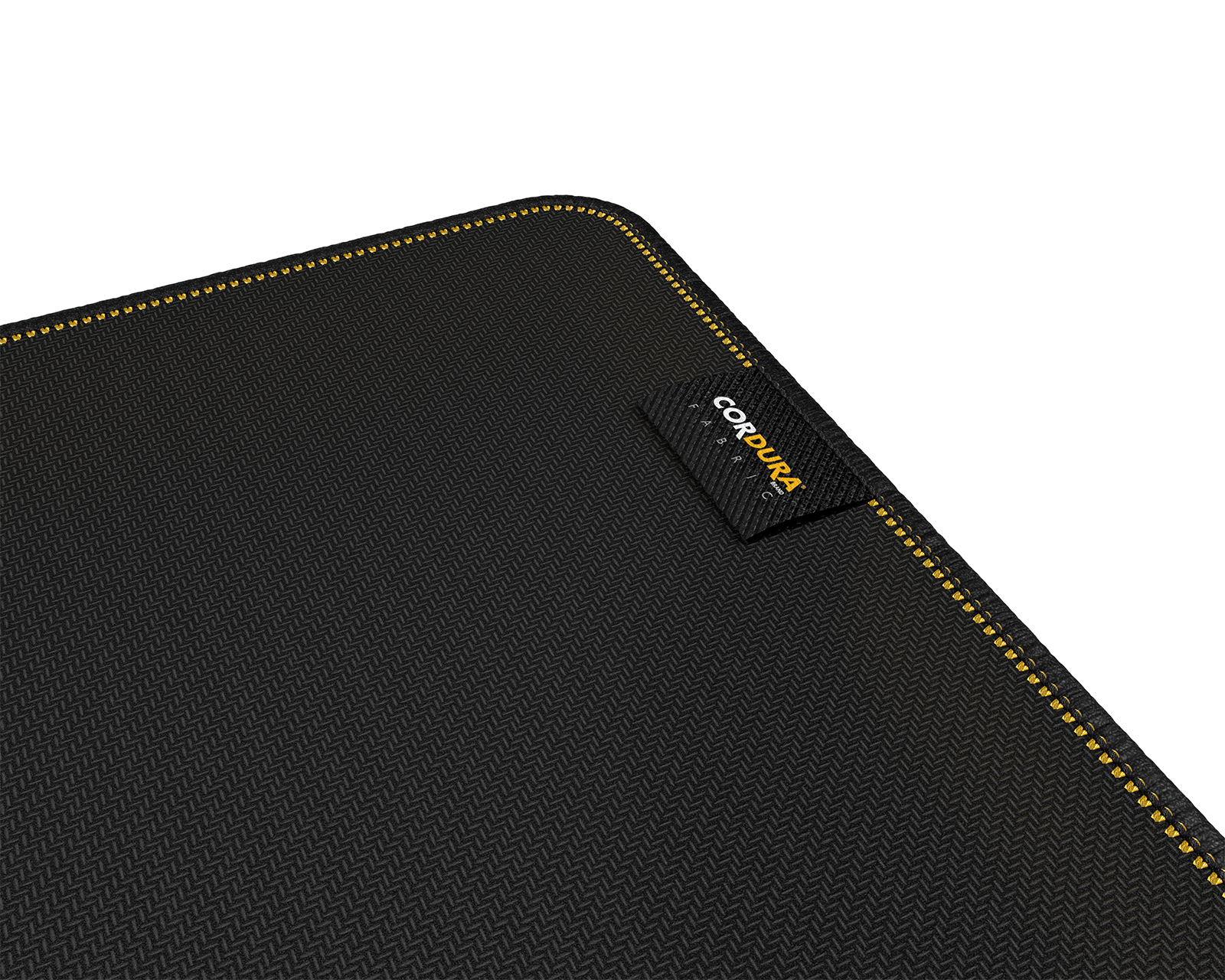 Buy Endgame Gear MPC-890 Cordura Gaming Mousepad at MaxGaming.com