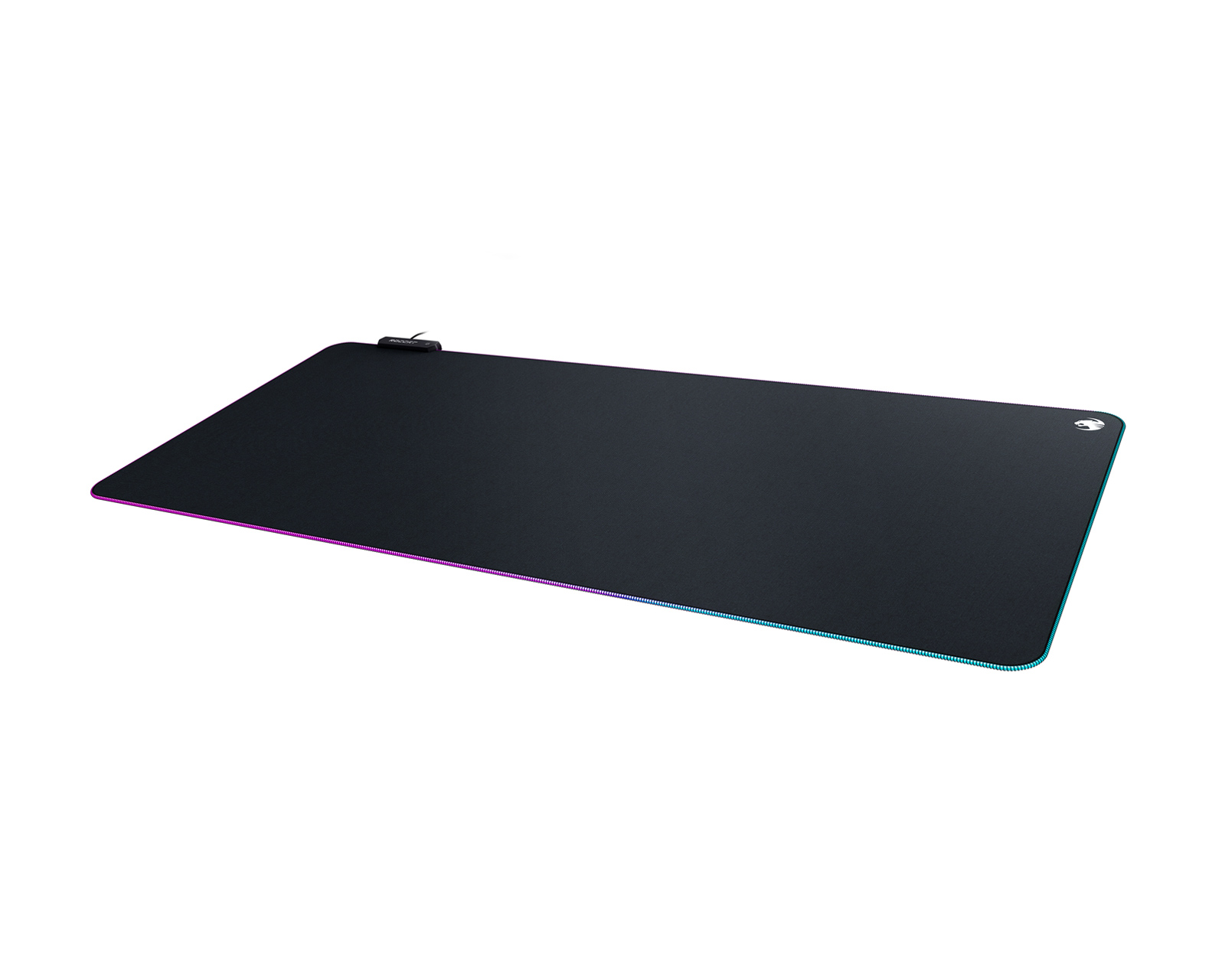 Buy Roccat Sense Aimo Rgb Xxl Mousepad At Maxgaming Com Buy Roccat Sense Aimo Rgb Xxl Mousepad At Maxgaming Com