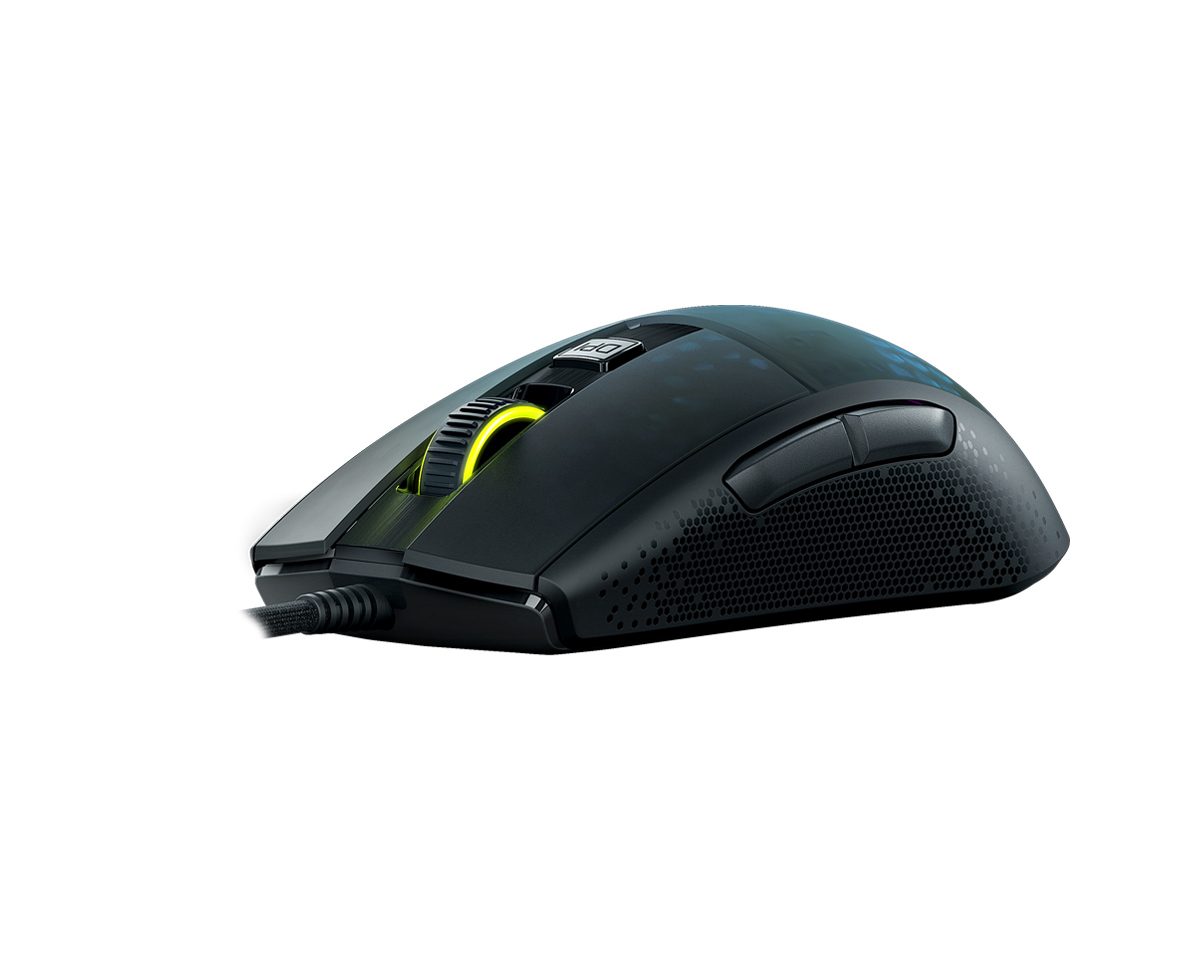 cyberpower elite m1 131 mouse software cyberpower elite m1 131 mouse software