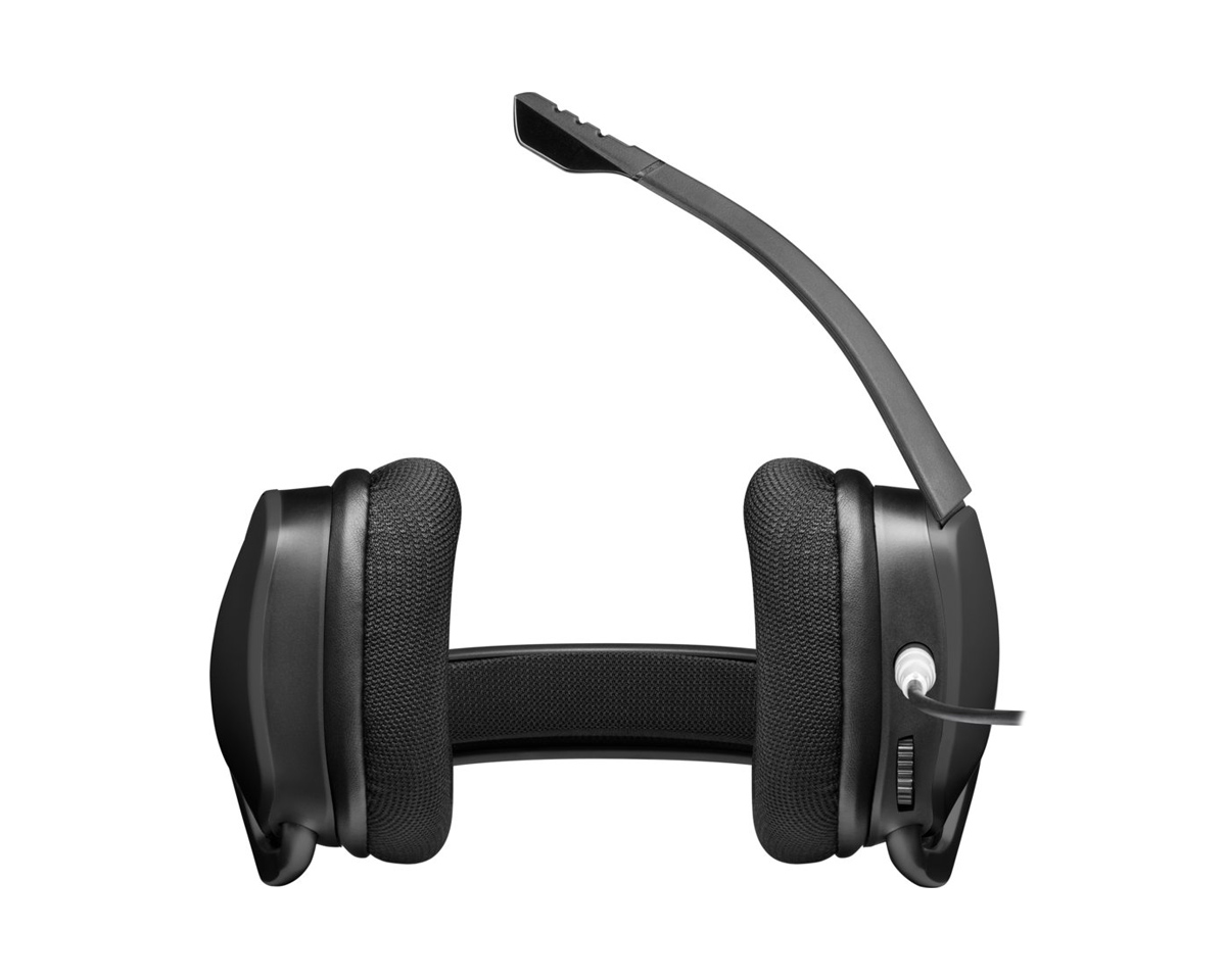corsair void elite stereo drivers