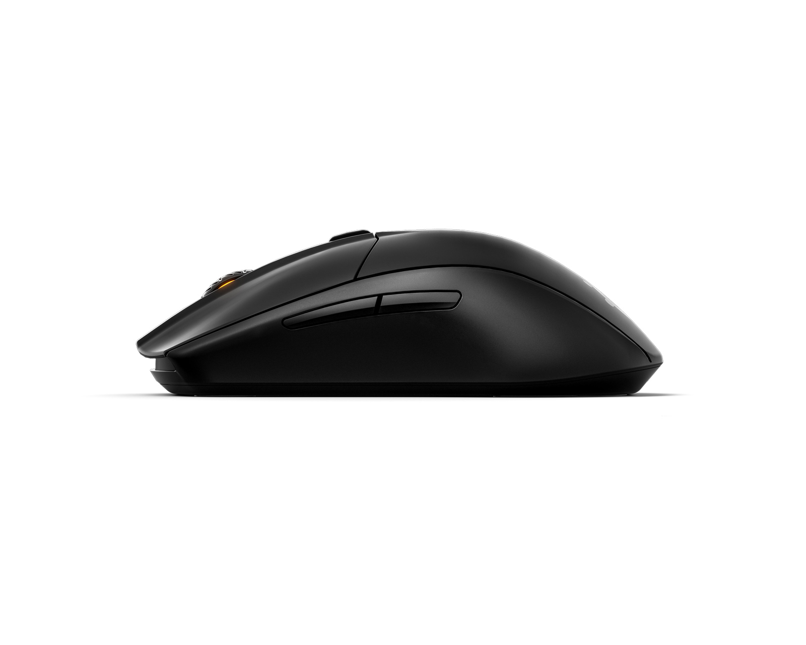 SteelSeries Rival 3 Wireless RGB Gaming Mouse - MaxGaming.com