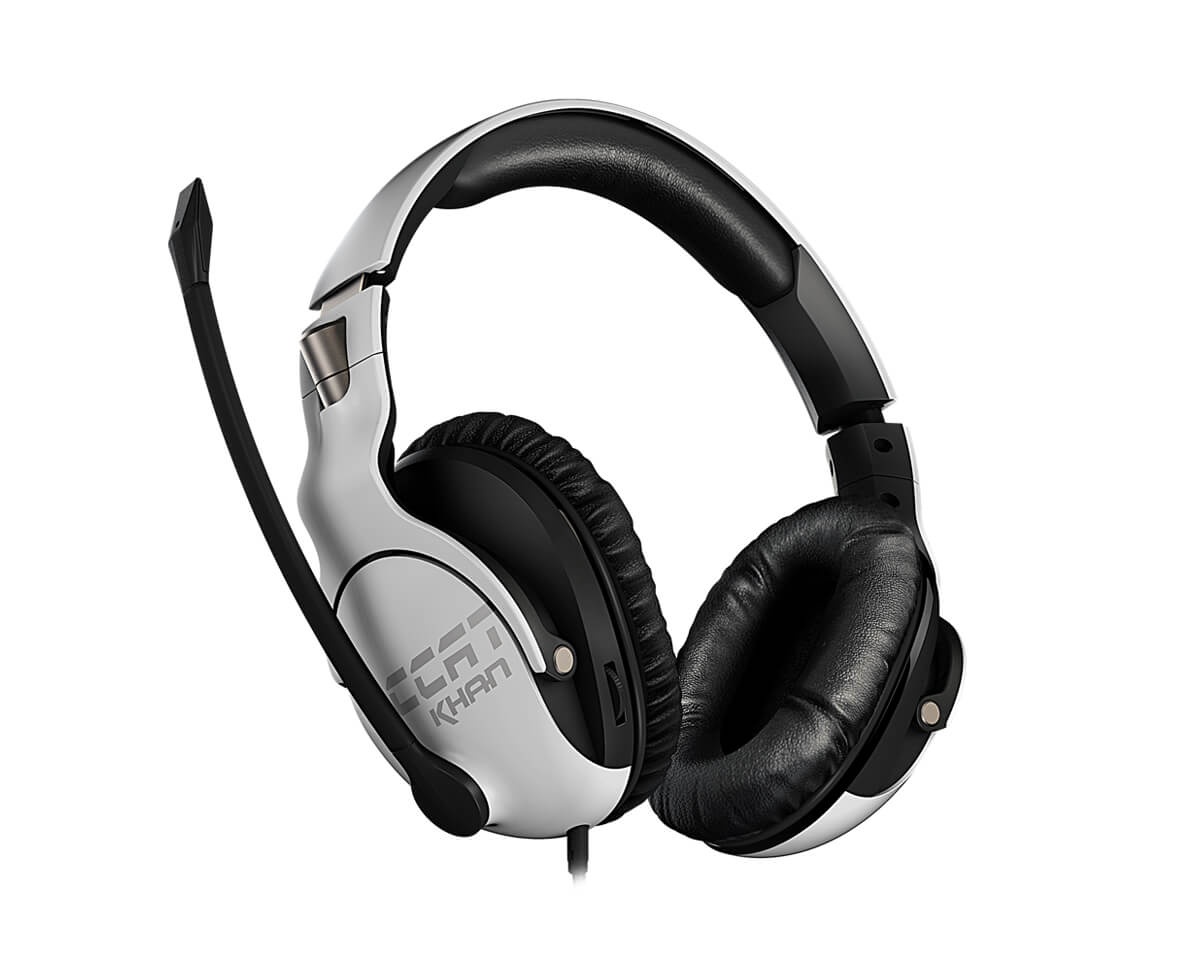 roccat khan aimo ps4