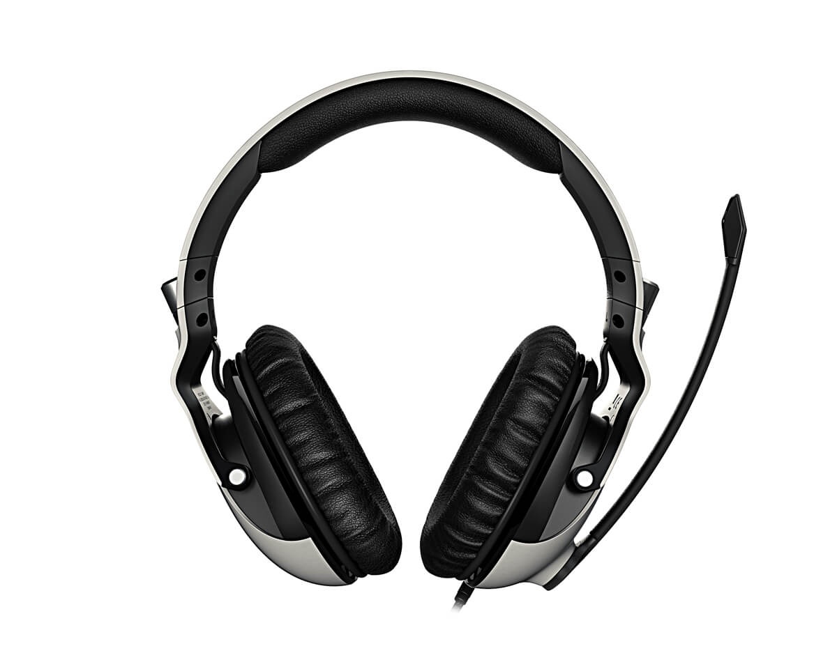roccat khan aimo ps4