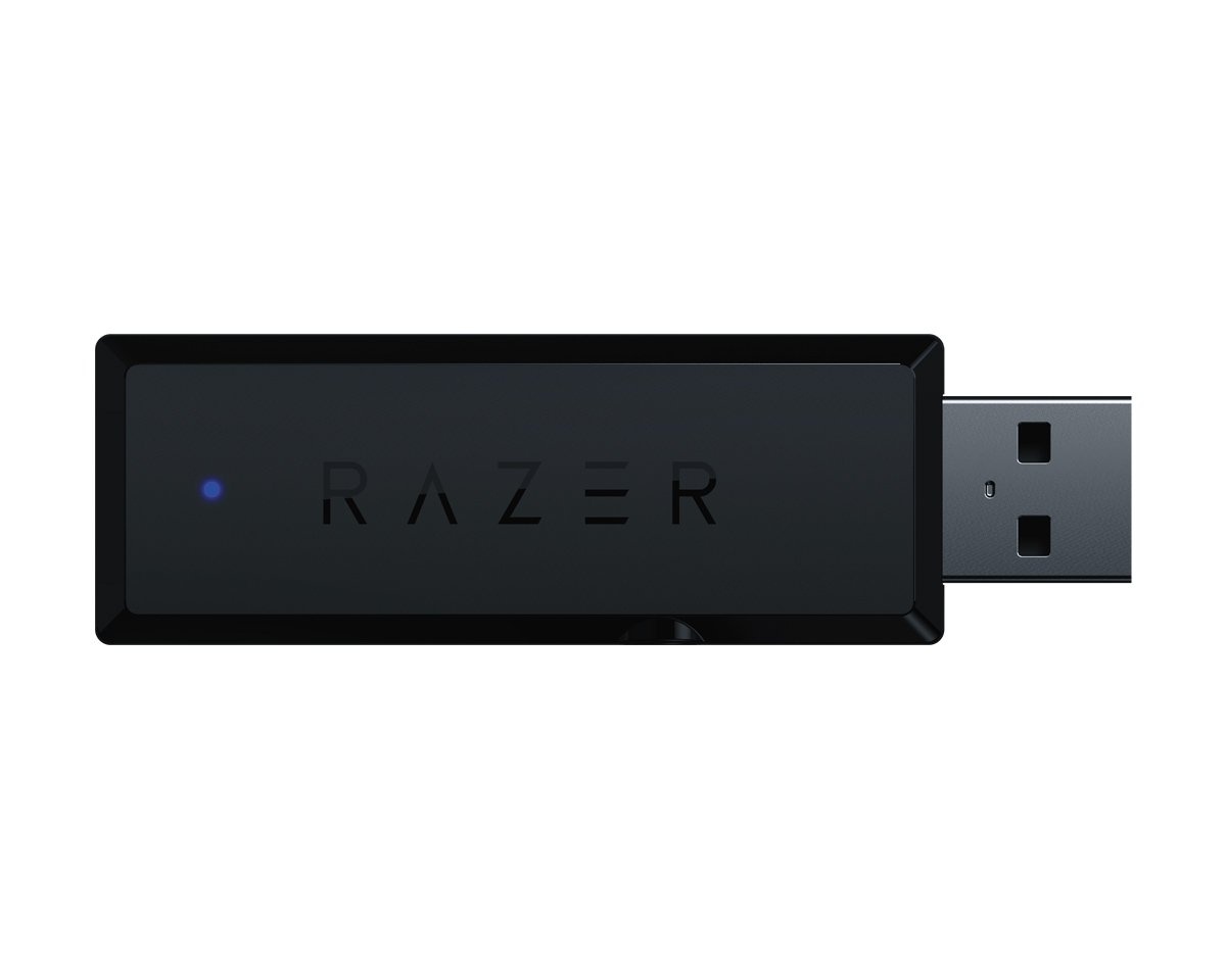razer thresher 7.1 usb dongle