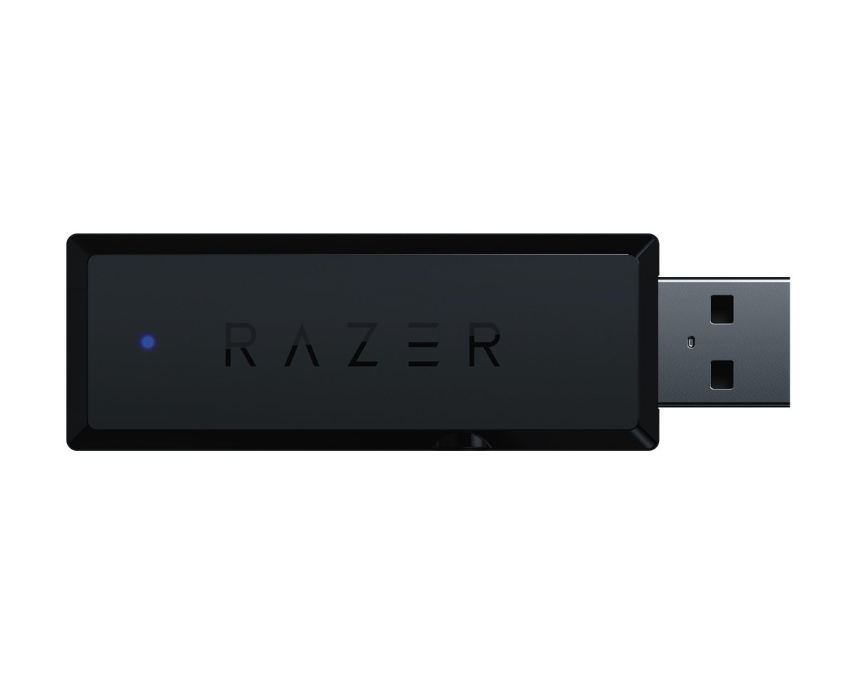 Buy Razer Thresher 7 1 Headset Wireless Ps4 At Maxgaming Com