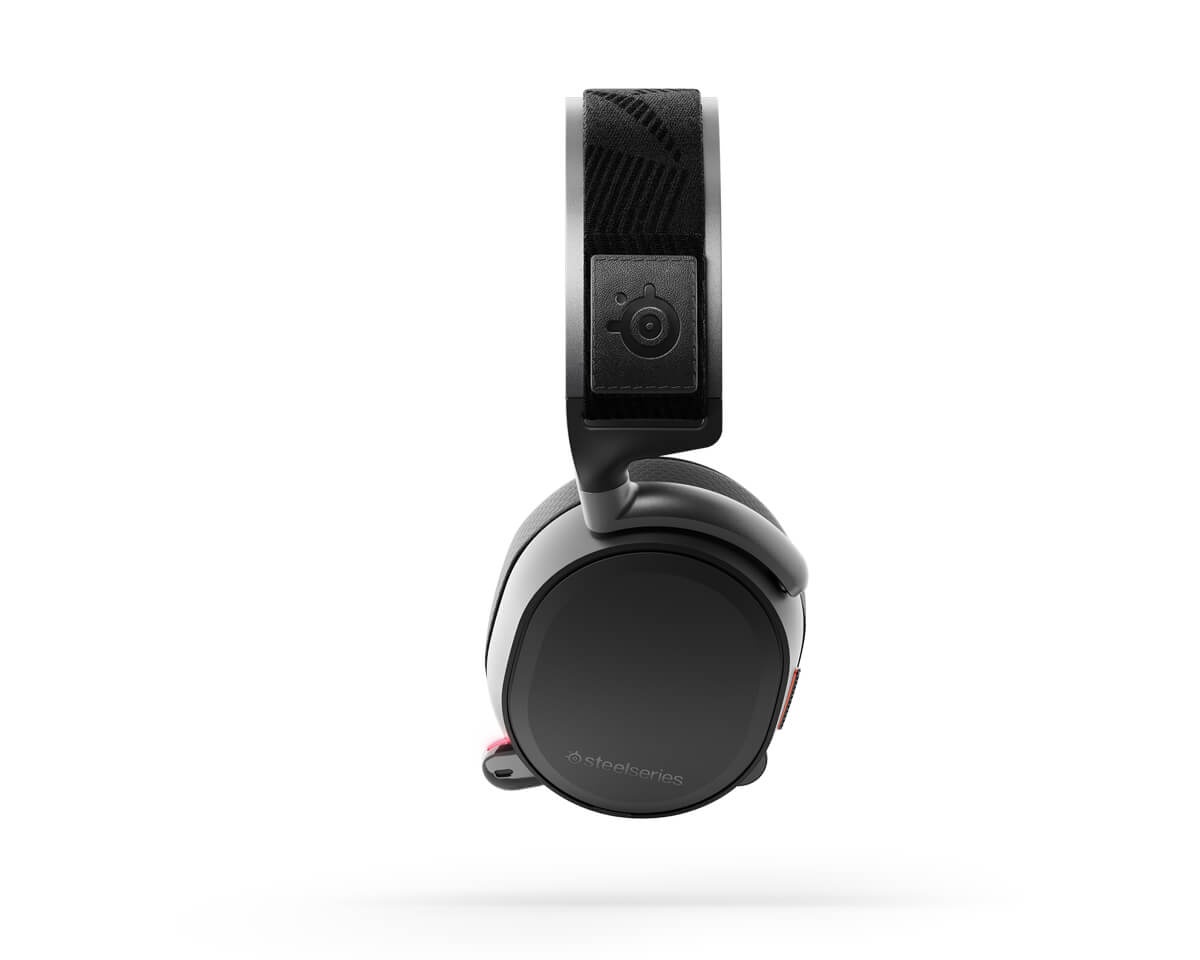 arctis pro wireless for xbox
