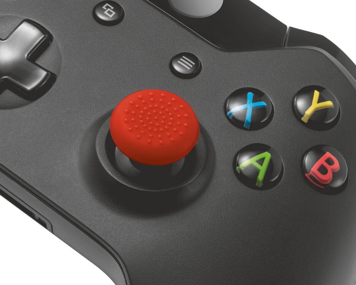 Купить Геймпад Xbox One Дешево