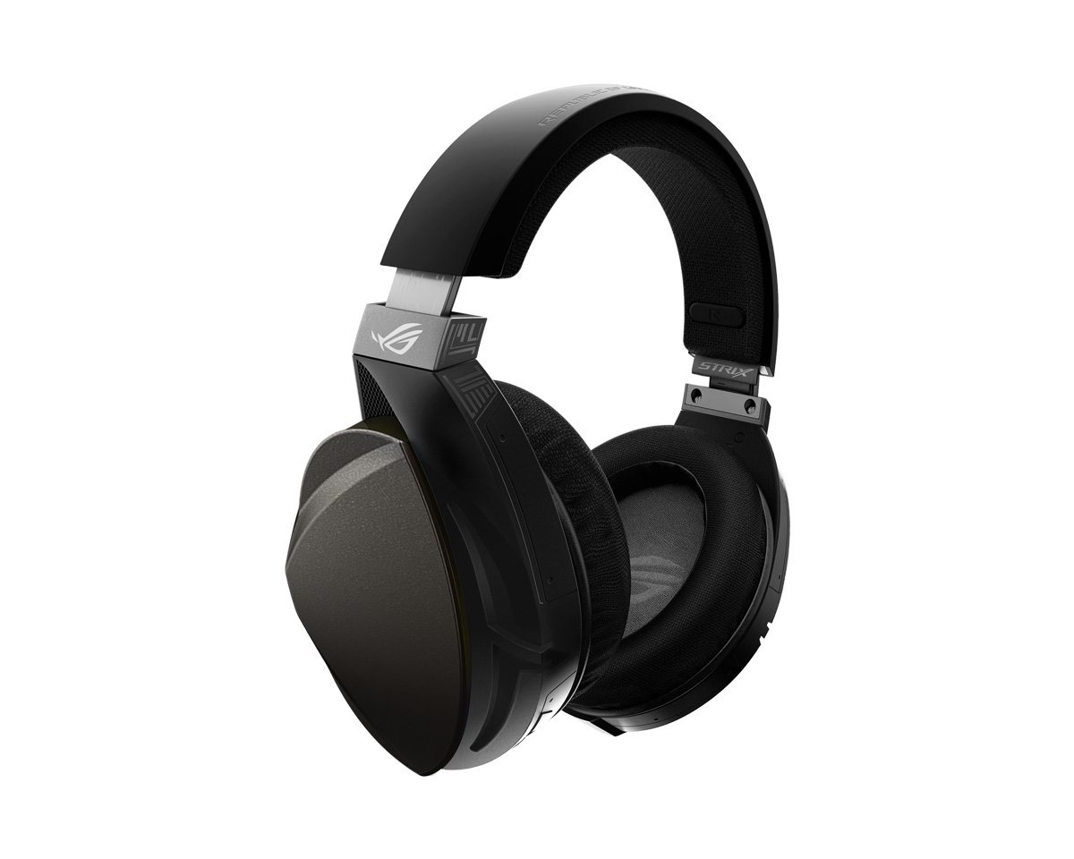 asus rog fusion wireless