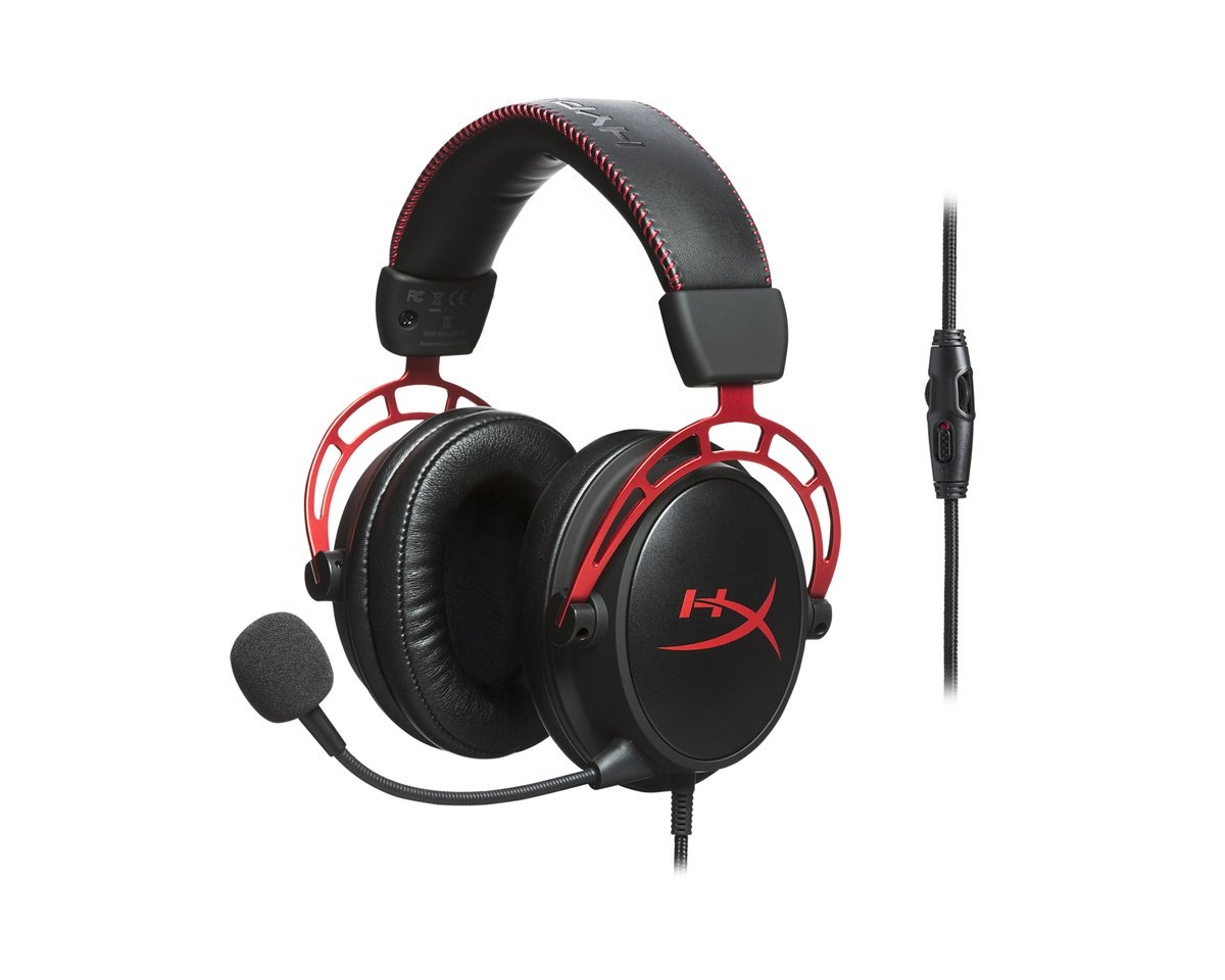 rc racing headsets