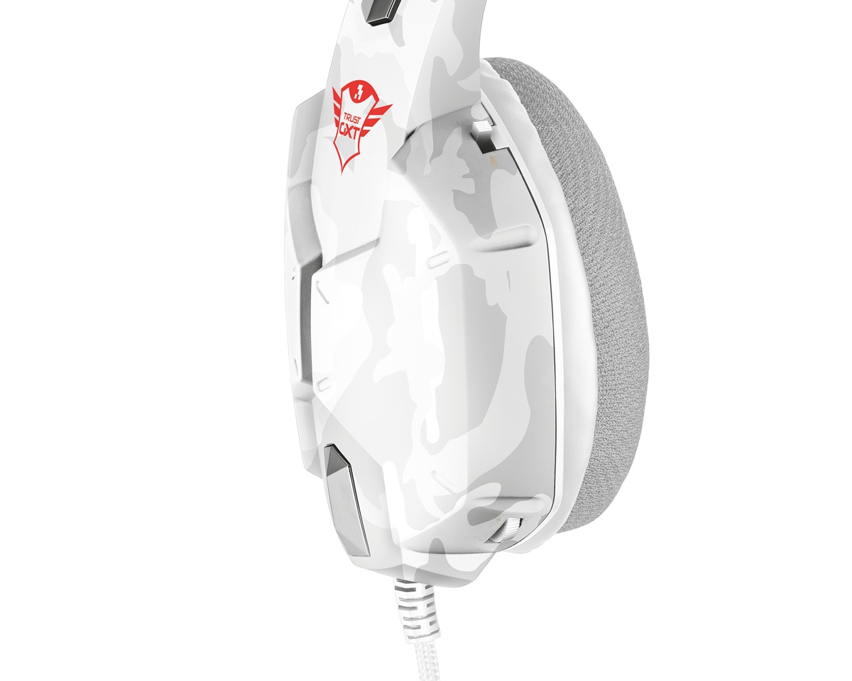 gxt 322w