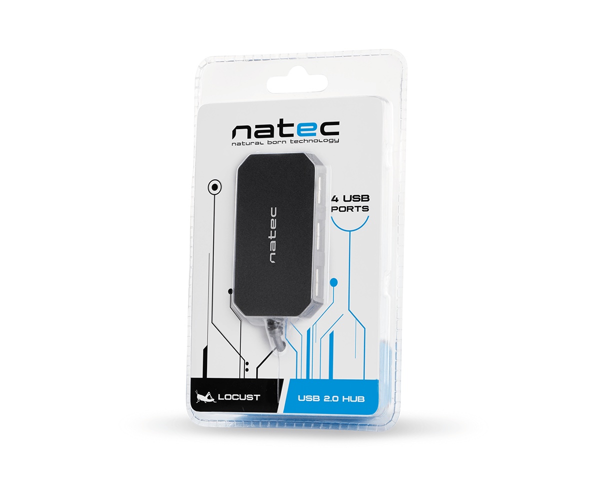 ednet usb hub 2.0 4 port driver ednet usb hub 2.0 4 port driver