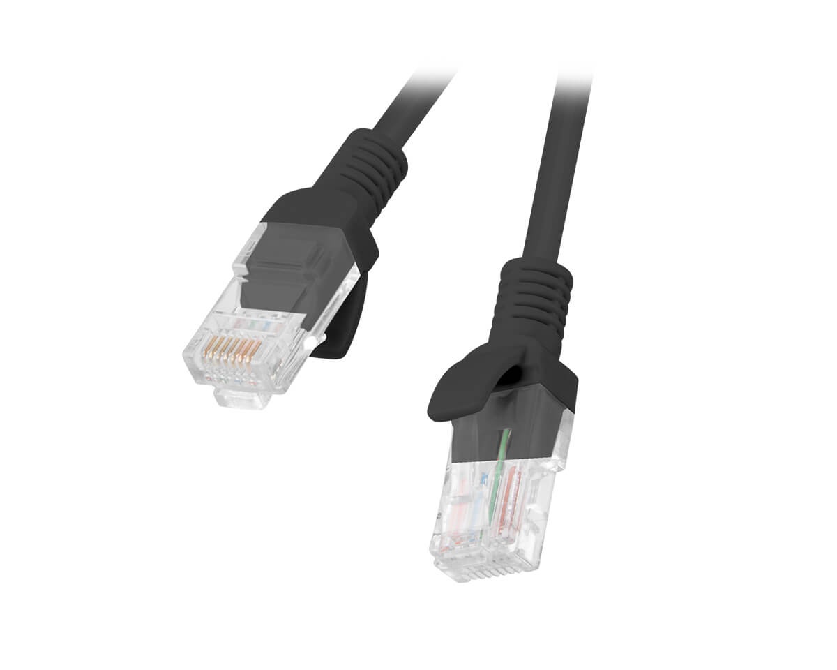 Maxgaming Connect Maxgaming Connect