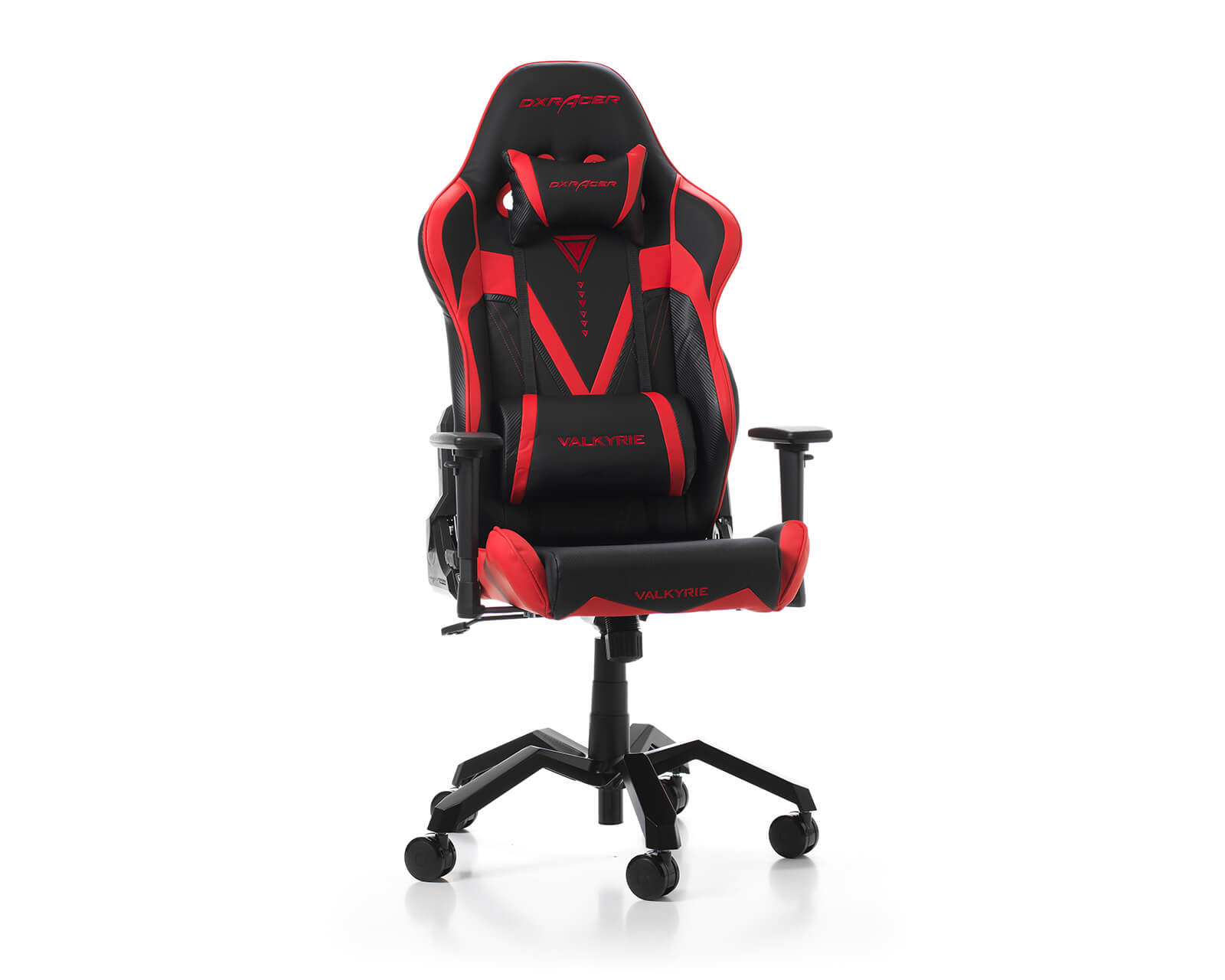 Buy Dxracer Valkyrie V03 Nr At Maxgaming Com